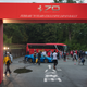 Image for article titled I Went On A Giant Joy-Spreading Rally Across Japan For Ferrari's 70th Birthday